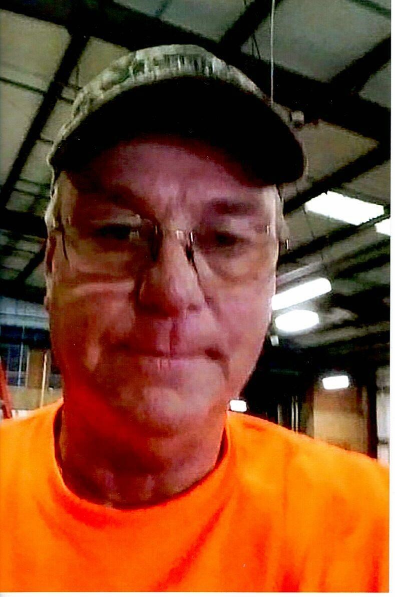 Richard Adolf Stowers Obituary Kansas City, MO