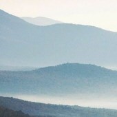 Obituary of Lawrence Michaels