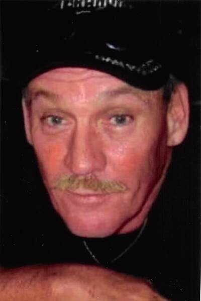 Obituary of Gerald "Jerry" Edward Toles