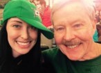 Obituary of Michael Byrne McGee