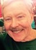 Obituary of Michael Byrne McGee