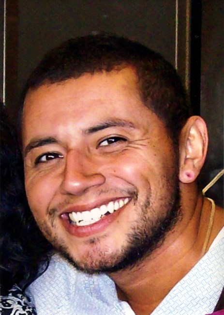 Obituary of Christopher Jason Tristan