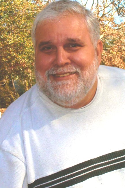 Obituary of Jimmy Ray Dentro Sr.