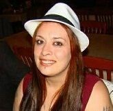 Obituary of Marie Ivory