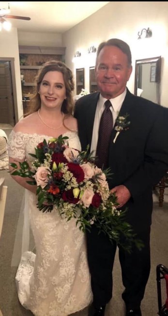 Obituary of Thomas Hudson Turner Jr.