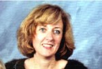 Ilene Wagner