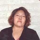 Obituary of Janel Brown