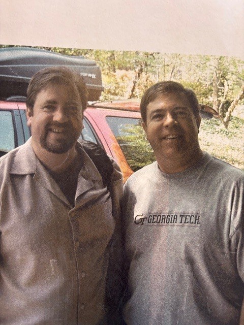 Obituary of Michael Edward Mastrom