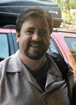 Obituary of Michael Edward Mastrom