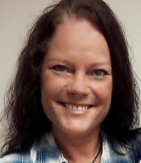 Obituary of Jennifer Nicole Haynes Sherwood