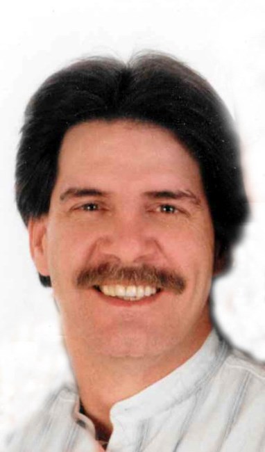 Obituary of Lawrence A. Simon