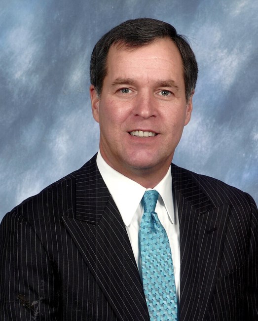 Obituary of Ron Edward Durrance