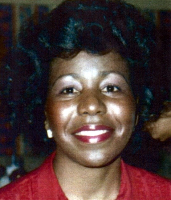 Obituary of Arenda Carroll Paysinger