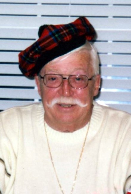 Obituary of Edward "Eddie" L. Myers