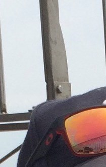 Lloyd James Funeral Home Tyler Obituaries Lloyd James Funeral Home Tyler Obituaries