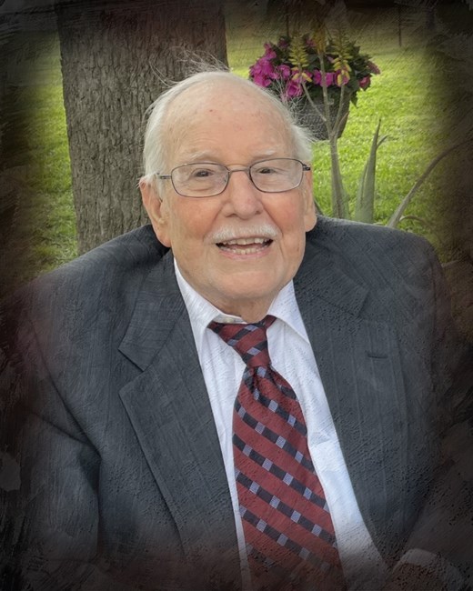 Obituary of Mr. Teddy Wayne Reeves
