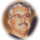 Obituary of Pete Ramirez