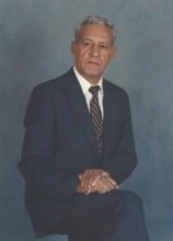 Obituary of Michael Popp