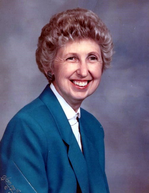 Obituary of Donna J Vasconcellos