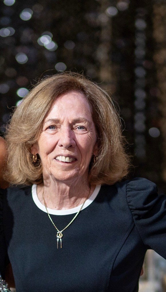 Obituary of Alice Anne Hicks