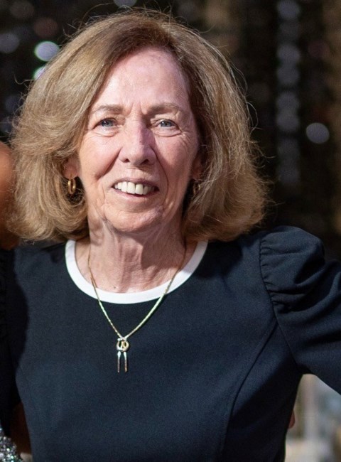 Obituary of Alice Anne Hicks