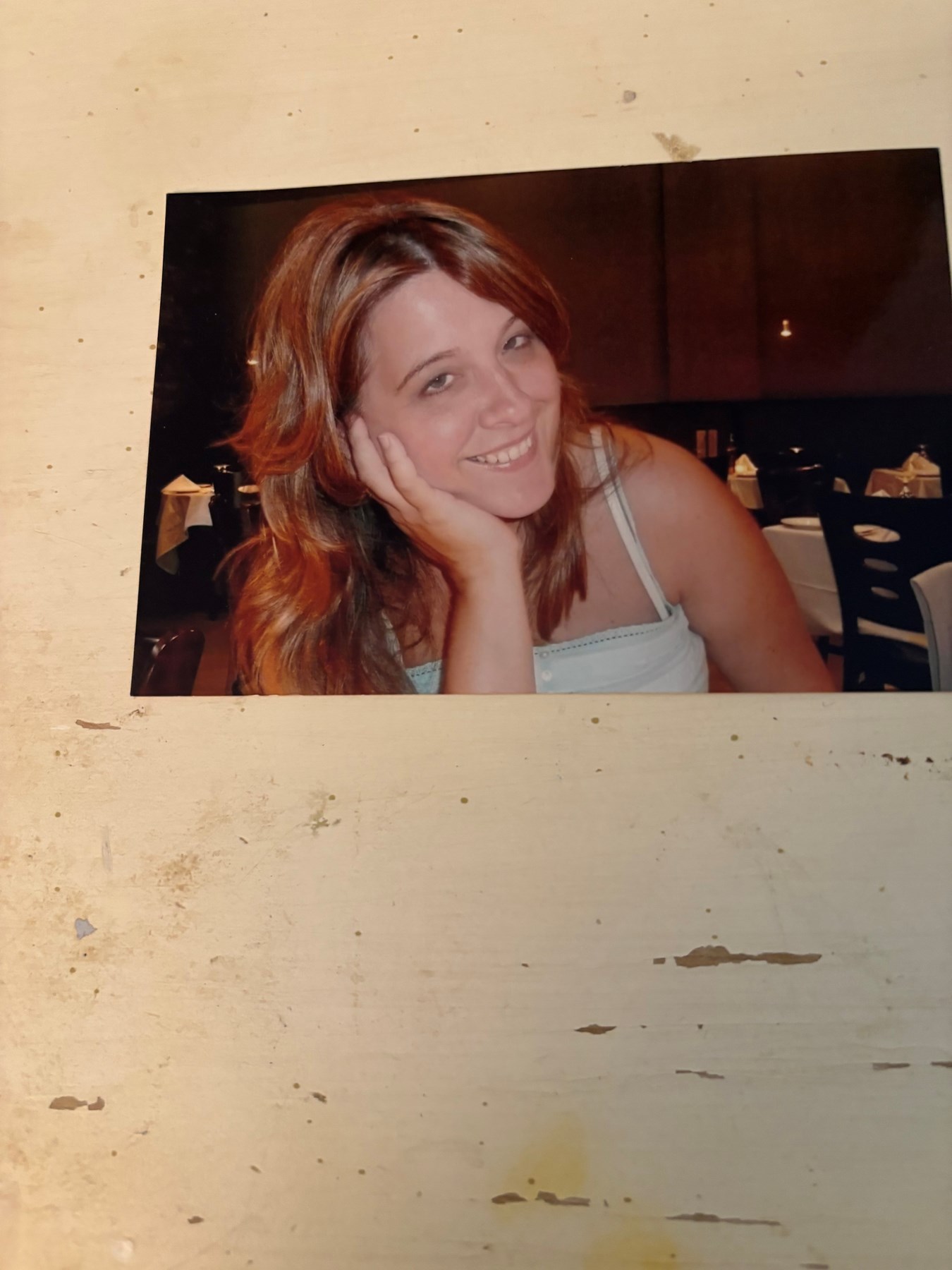 Obituary of June E. Hartel