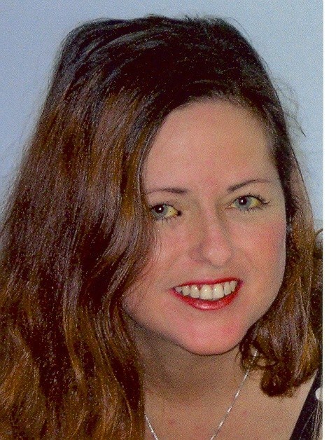 Obituary of Ame Griese