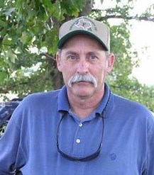 Obituary of Harry Wilson Holloway III