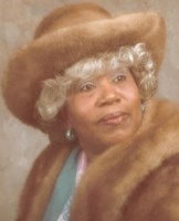 Obituary of Rubarb Boyd