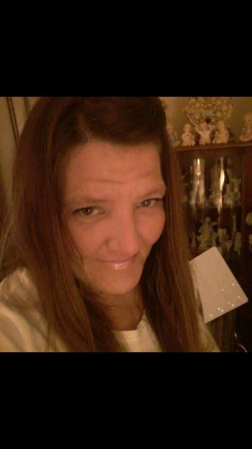 Obituary of Sondrea Paulette Brotherton