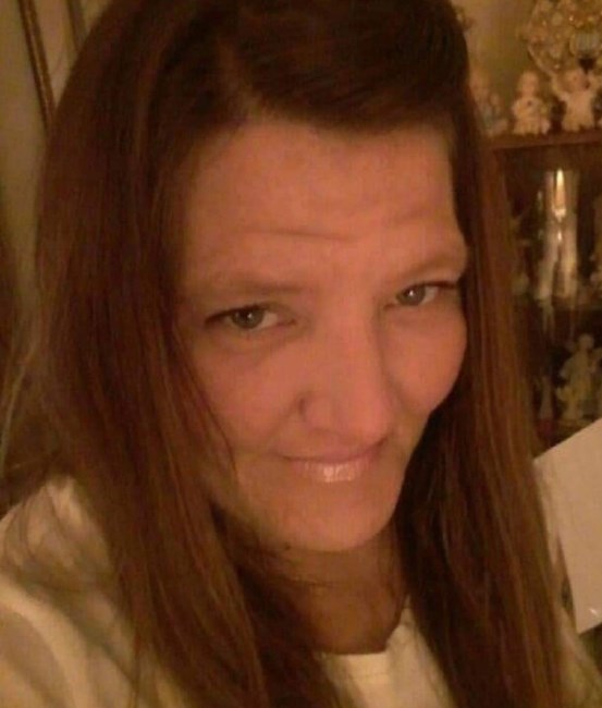 Obituary of Sondrea Paulette Brotherton