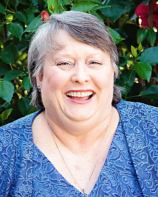 Obituary of Teresa Foley Hinton