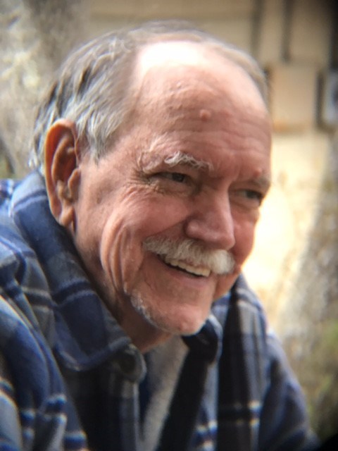 Obituary of Paul K Wisecup