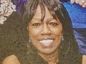 Brayden Smith Obituary Las Vegas Nv