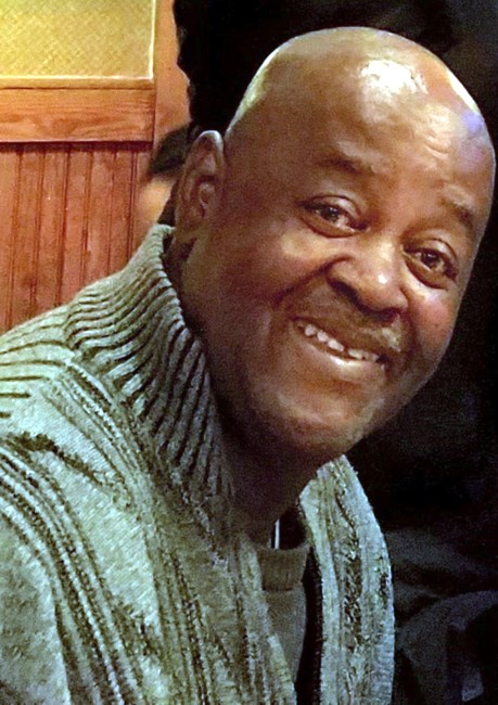 Obituary of Thomas E. Bouldin, Jr.