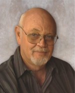 Joseph Baker