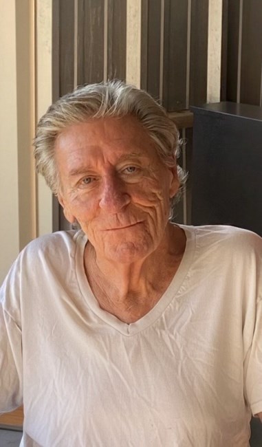 Obituary of Daniel Hagans Jr.