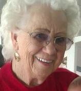 Obituary of Laurine M. Brow