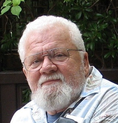 Obituary of James Warren Oakes