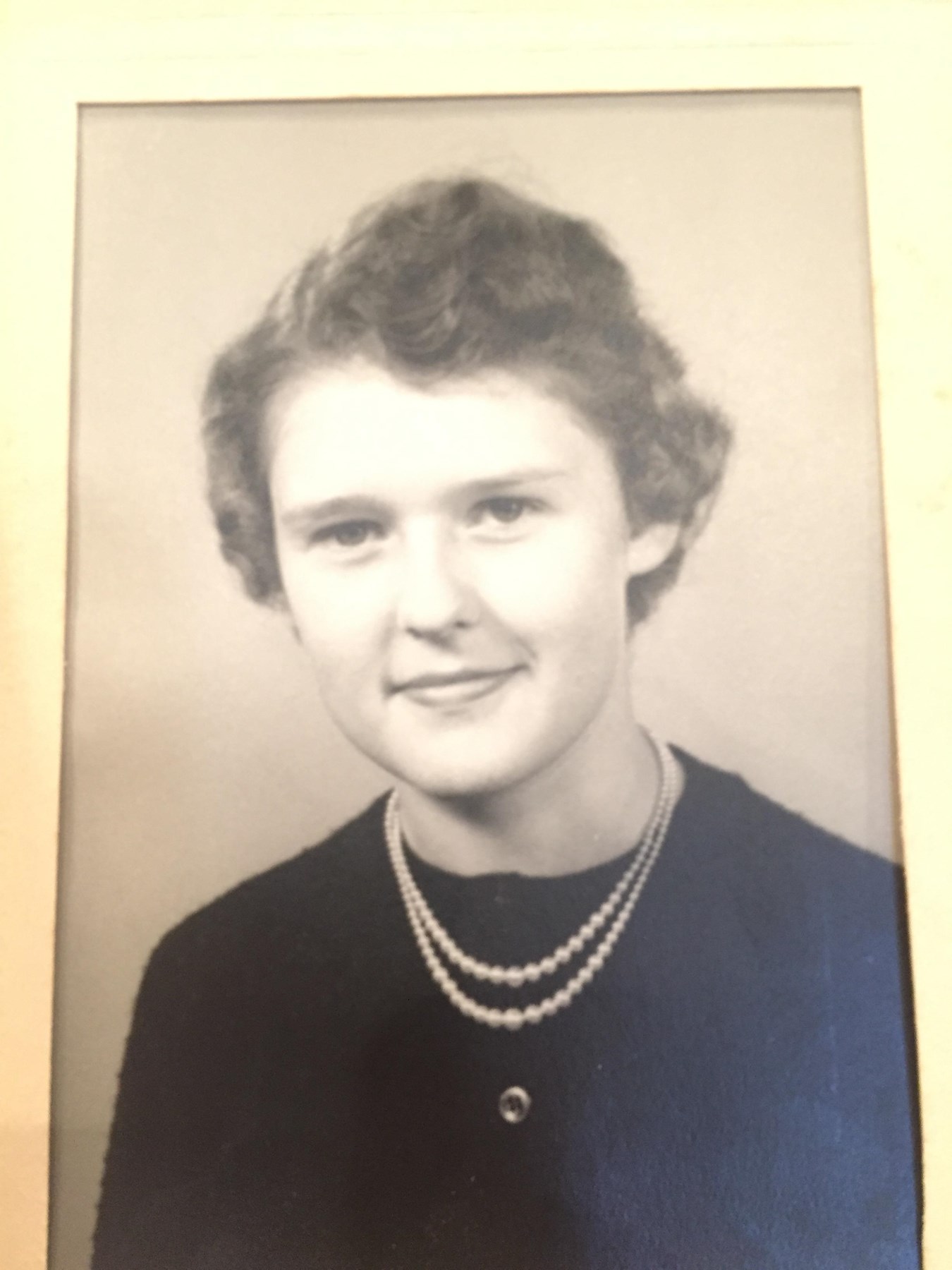 Obituary of Beverly Nichols