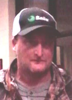 Obituary of James Edward "Eddie" Connell Jr.