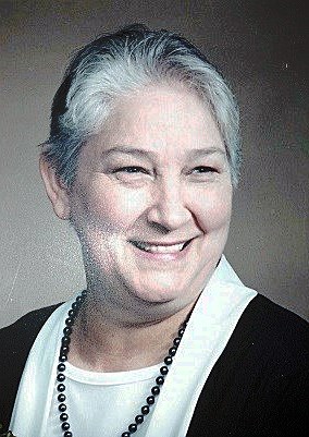 Obituary of Ruth P. Mannor