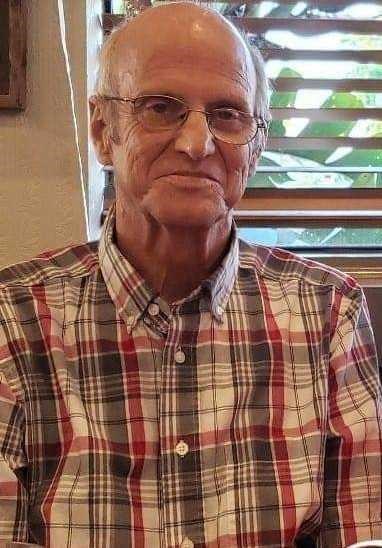 James Moore, Obituary - Plant City, FL