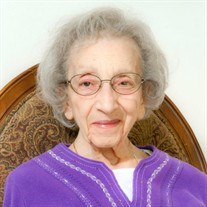Obituary of Mary C. Fabiano
