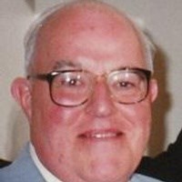 Obituary of Austin Patrick Coyne