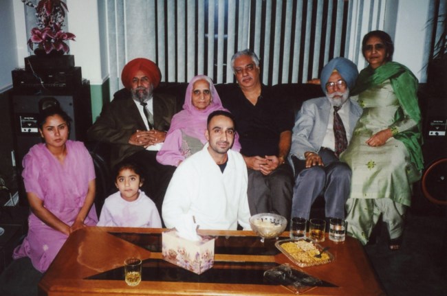 Kulwinder Dhaliwal Obituary Abbotsford Bc Discover all of these amazing sites in a single day tour.