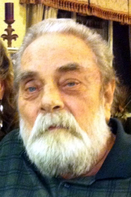 Obituary of Dale W. Vorpahl