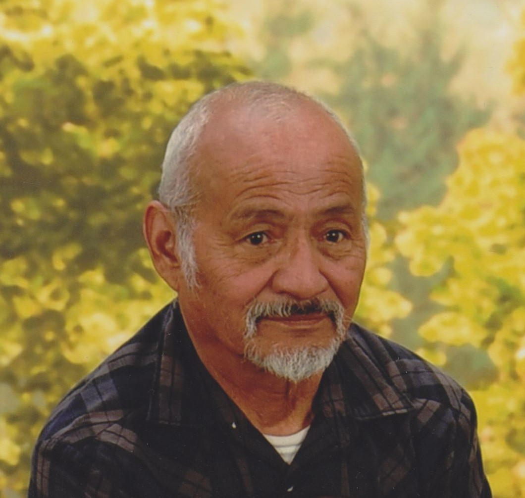 Alfredo "Freddie" Vasquez Obituary Lubbock, TX