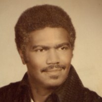 Obituary of Isiah Thomas