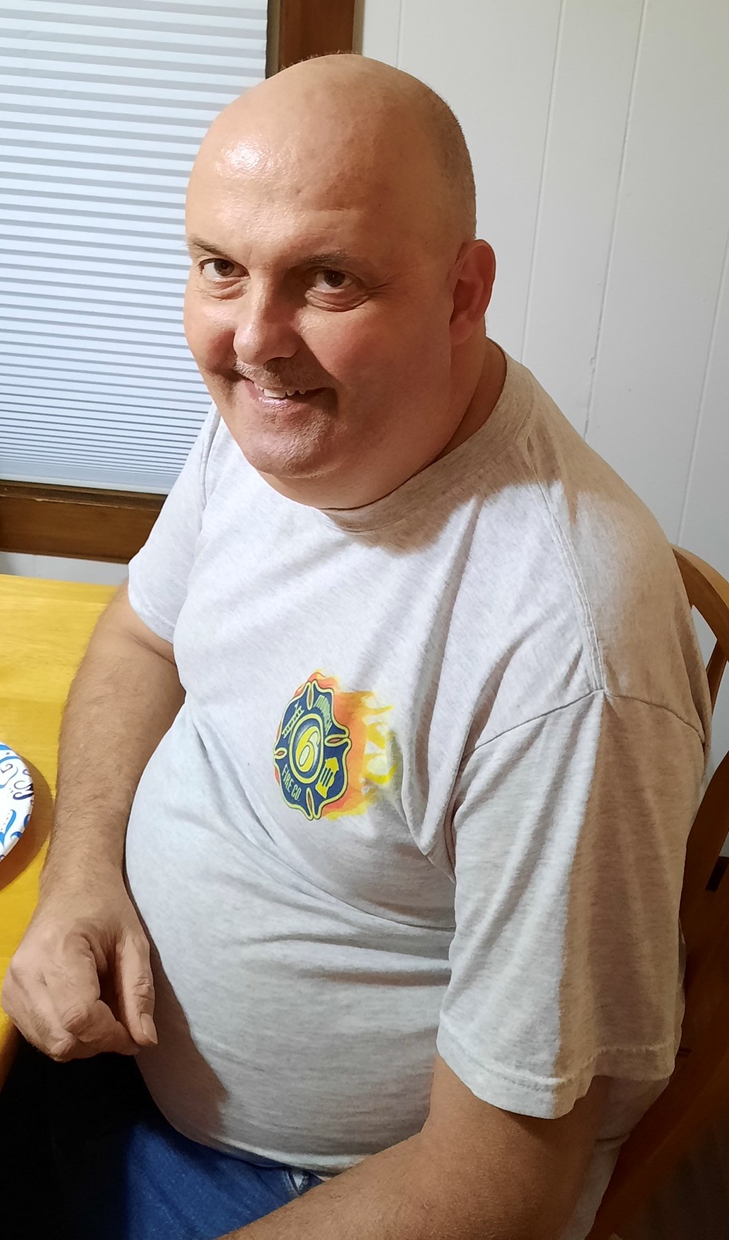 Jack Thompson Obituary Boyertown, PA